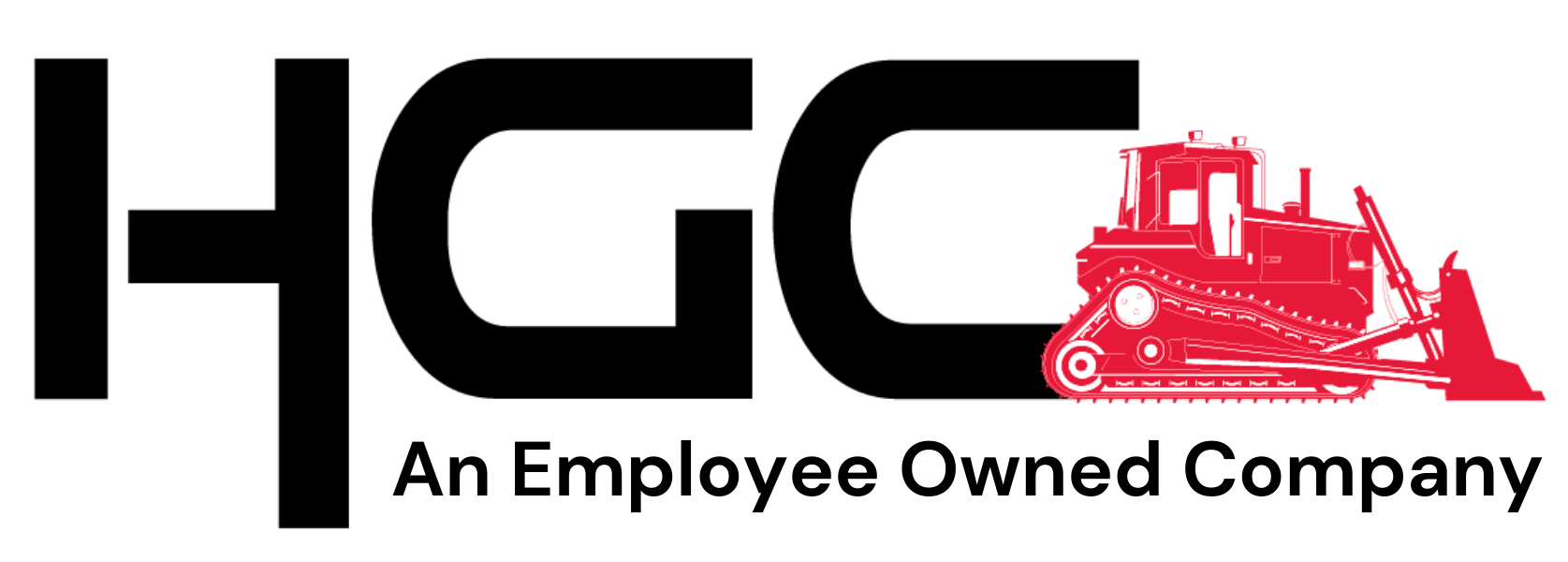 logo dark