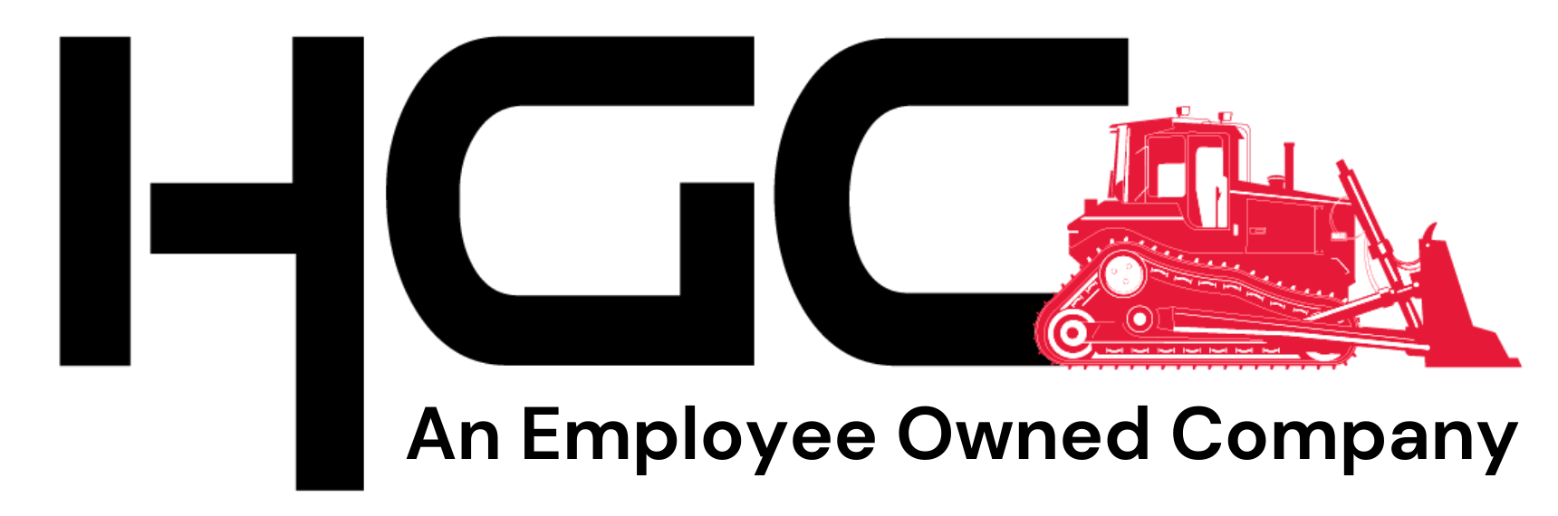 HGC - An Employee Owned Company