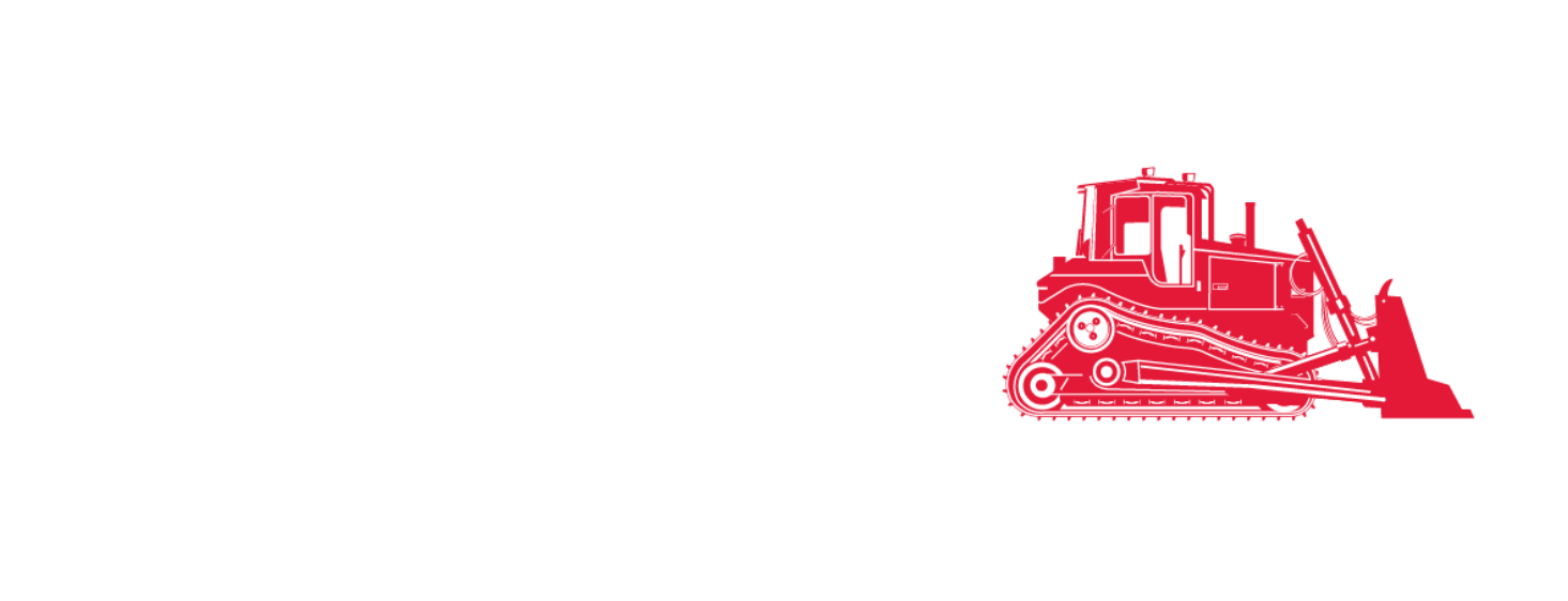 logo light