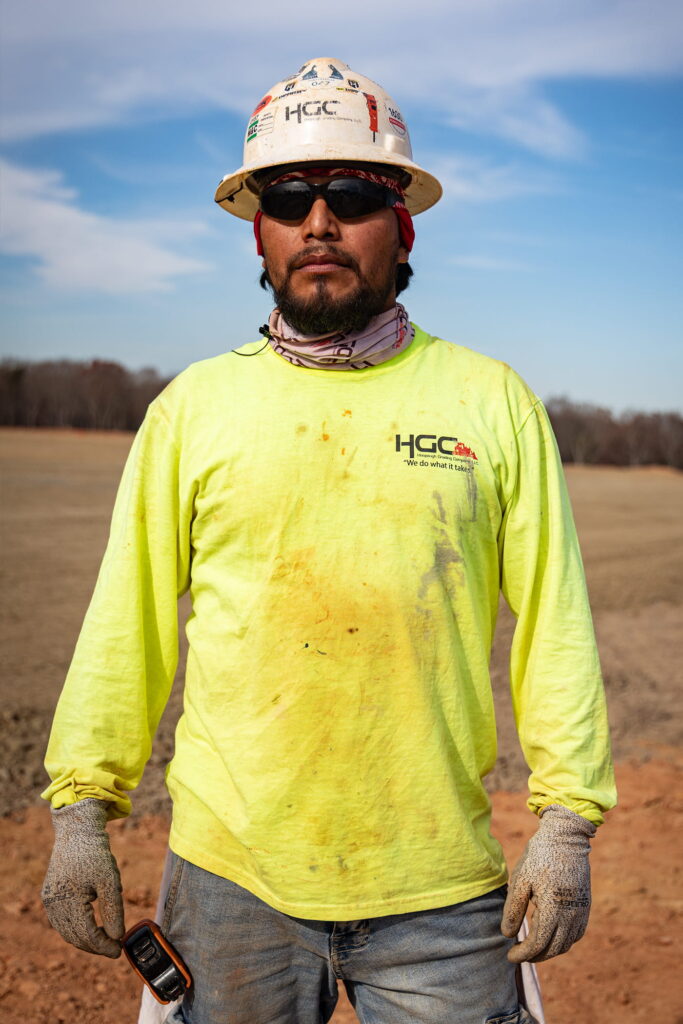 HGC Utility Employee Owner