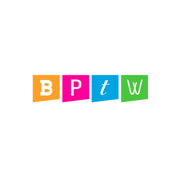 Charlotte Business Journal BPTW 2019 Best Places to Work Logo