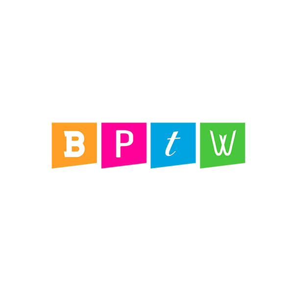 Charlotte Business Journal BPTW 2021 Best Places to Work Logo