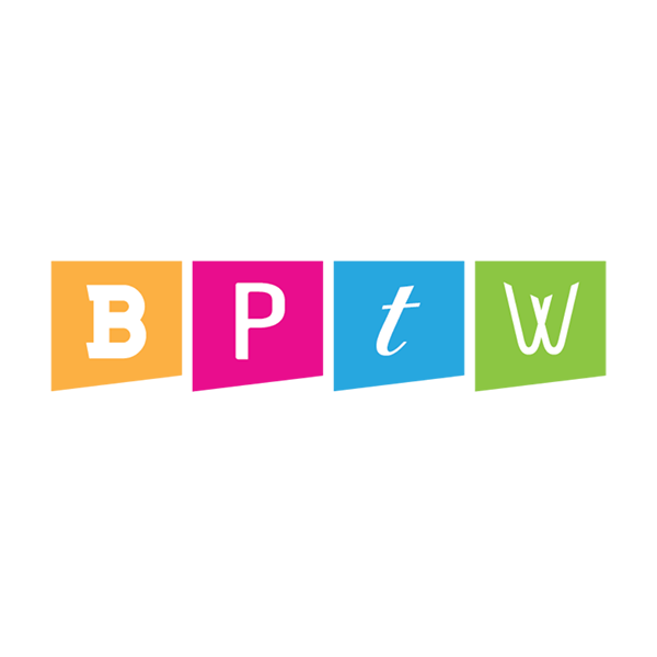 Charlotte Business Journal BPTW 2022 Best Places to Work Logo