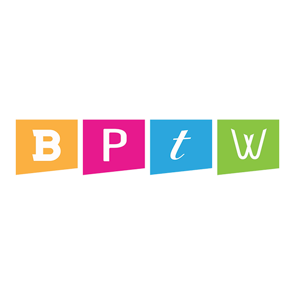 Charlotte Business Journal BPTW 2023 Best Places to Work Logo