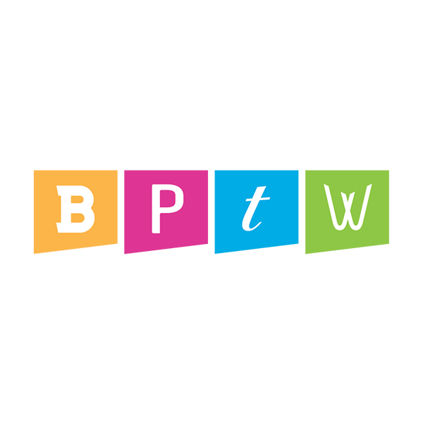 Charlotte Business Journal BPTW 2024 Best Places to Work Logo