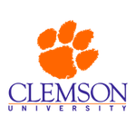 Clemson Logo