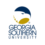 Georgia Southern Logo