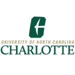 UNCC Logo