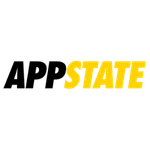 AppState Logo