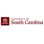 USC Logo