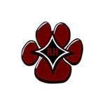 Rock Hill HS Logo
