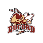 Buford HS Logo