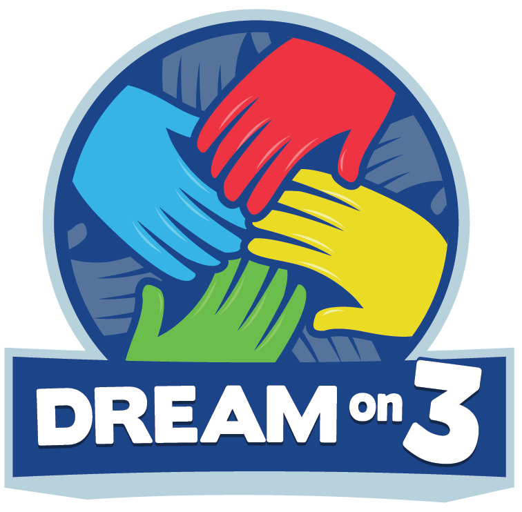 DO3 Vertical Logo (2)