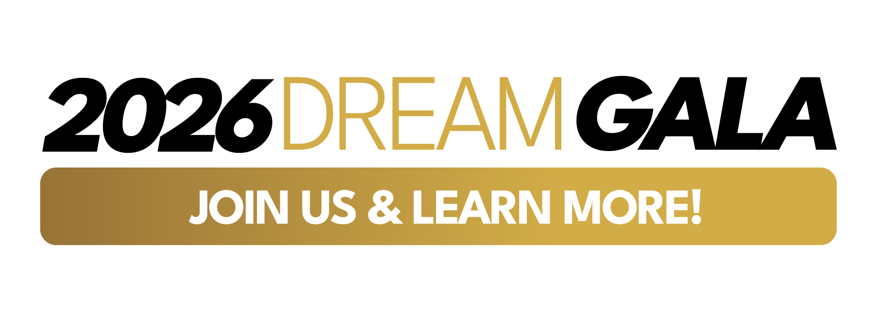 DO3_site_Gala_Ad3[67]