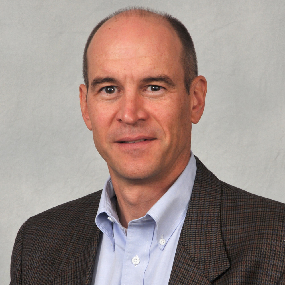 Mike Gross head shot 600 dpi[1]