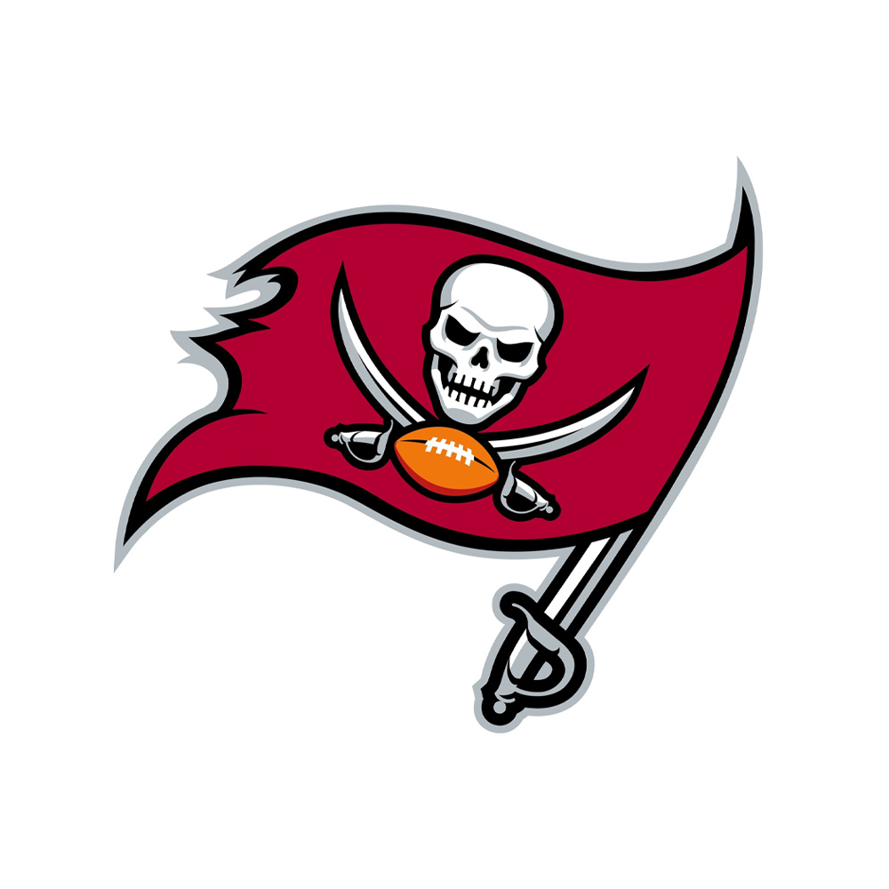 Tampa Bay Buccaneers