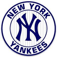 New York Yankees