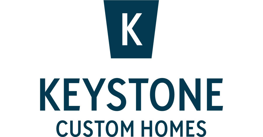 Keystone Custom Homes