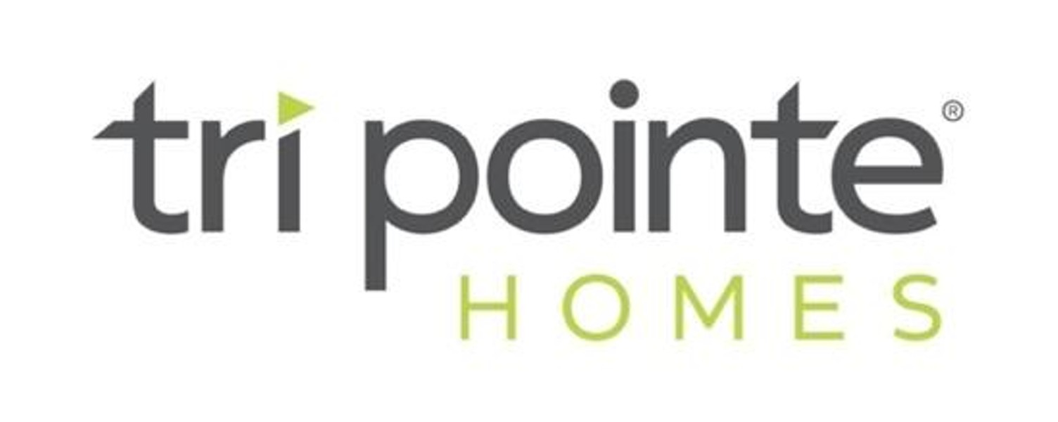 Tripoint Homes