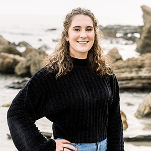 DO3 Board Members_Hailey