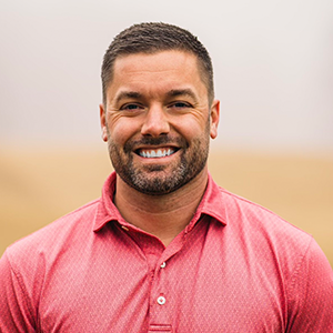 DO3 Board Members_osbourne