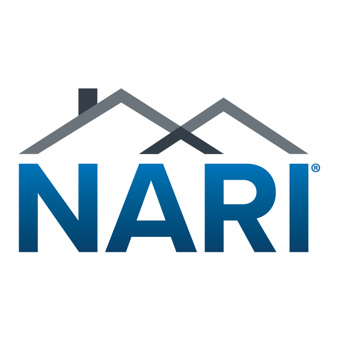 NARI