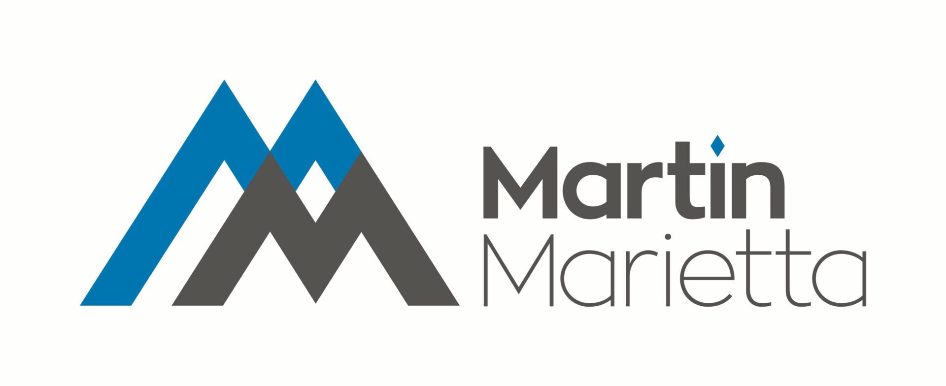Martin_Marietta