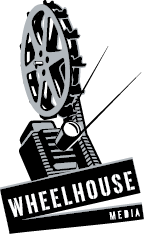 Wheelhouse