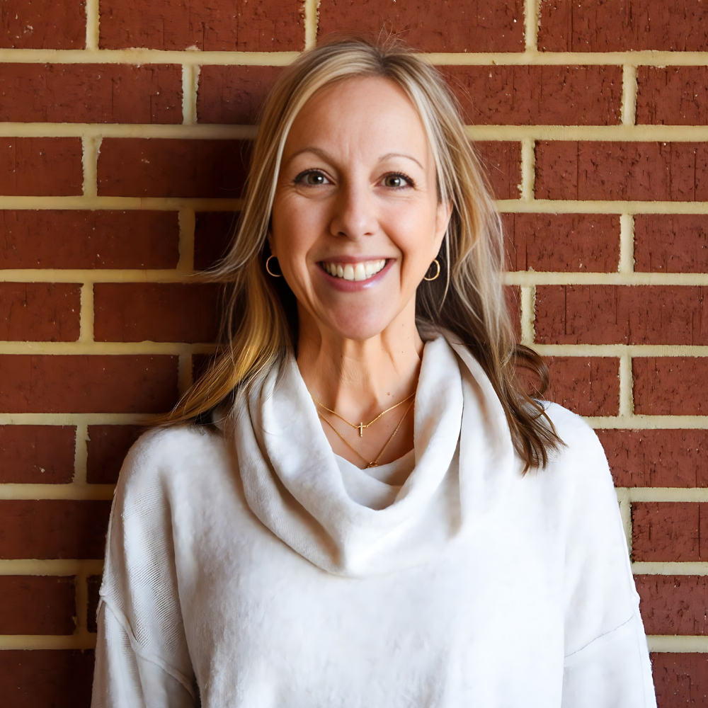 Website - Team Members