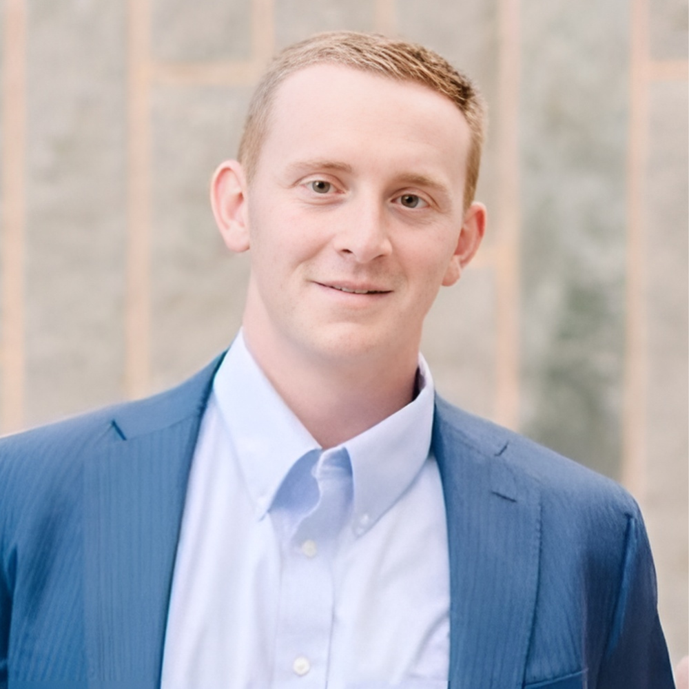 Website - Team Members-2