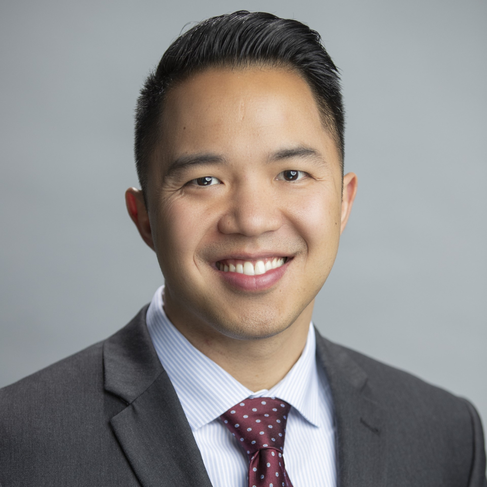 Website - Team Members