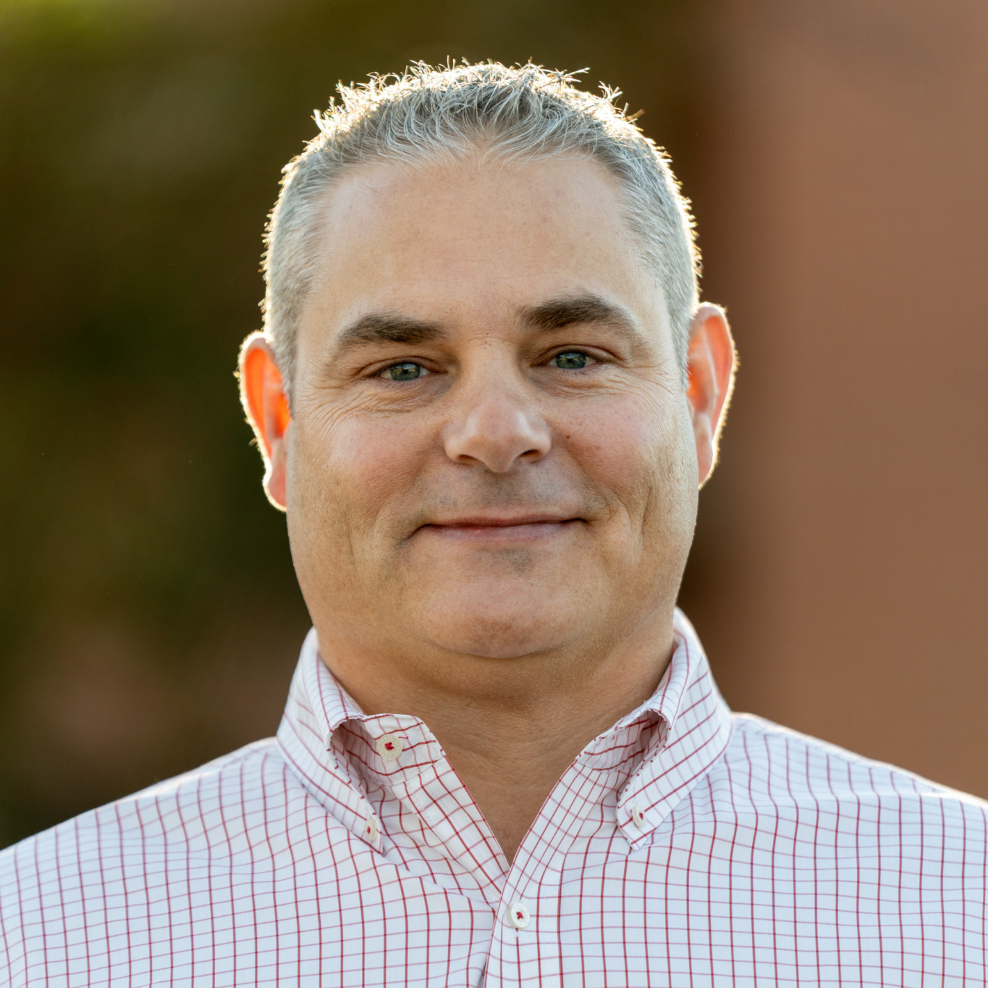 Website People Pictures