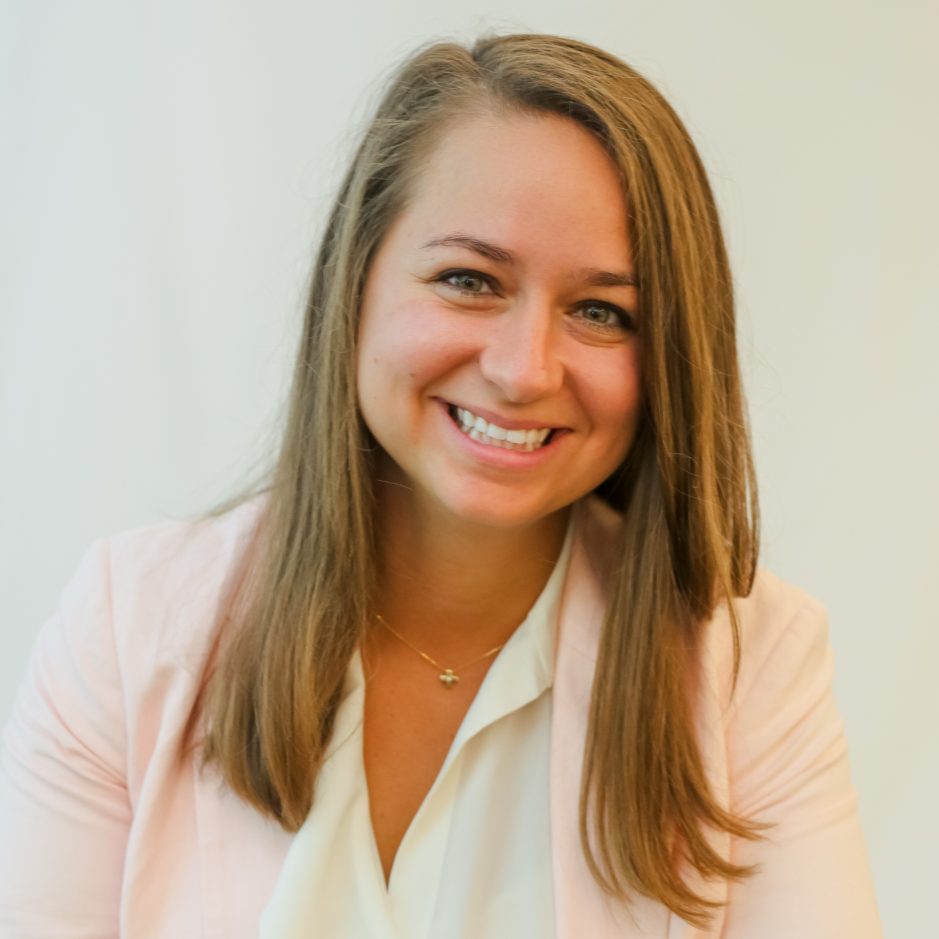 Website People Pictures (2)