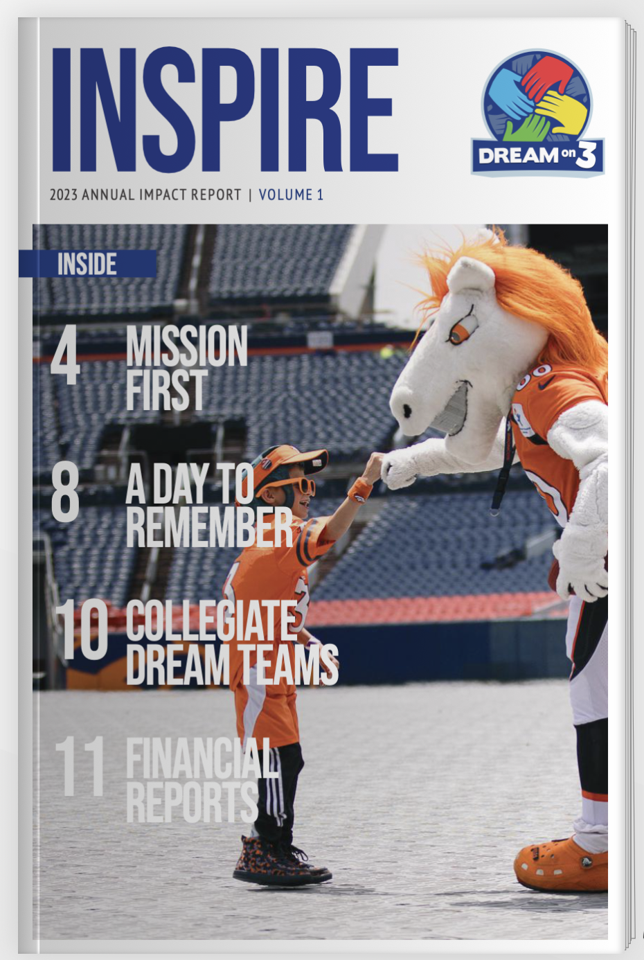 Screenshot 2024-07-25 at 9.52.54 AM