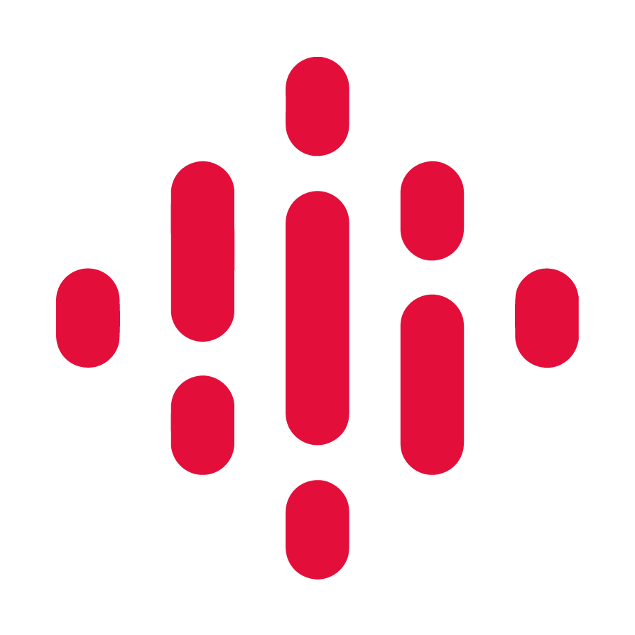 google-podcasts
