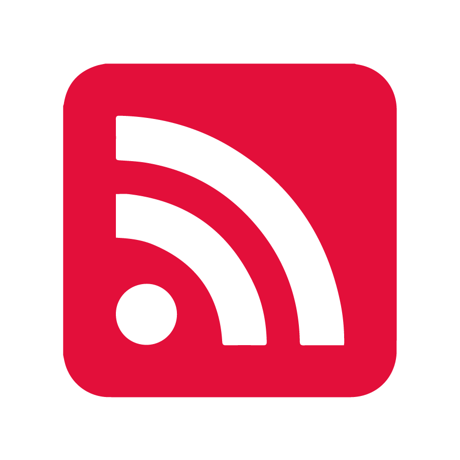 rss-icon