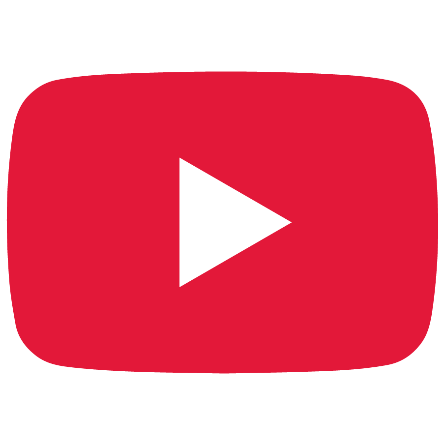 Hoopaugh-Grading-Company_Media_Youtube-Icon