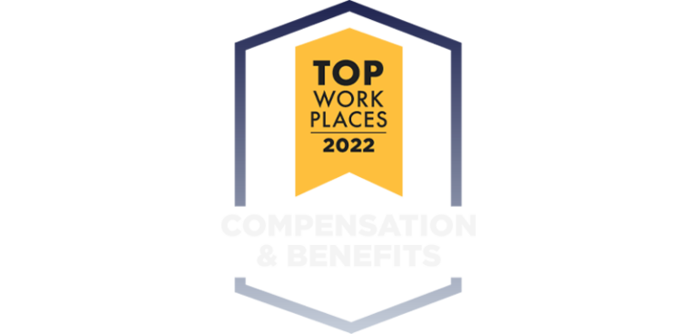 HGC_Awards_Charlotte-Observer-Top-Work-Places_2022-Compensation-Benefits