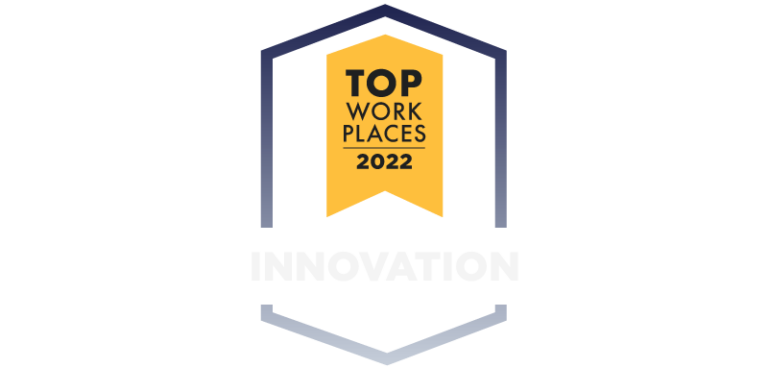 HGC_Awards_Charlotte-Observer-Top-Work-Places_2022-Innovation