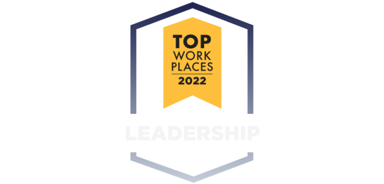 HGC_Awards_Charlotte-Observer-Top-Work-Places_2022-Leadership
