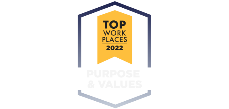 HGC_Awards_Charlotte-Observer-Top-Work-Places_2022-Purpose-Values