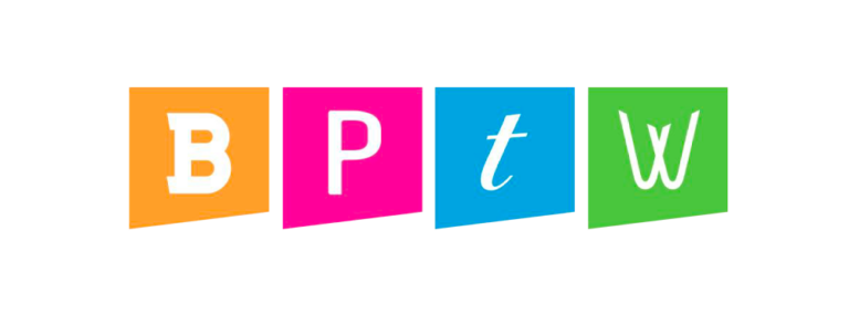 HGC_Company-Awards_Charlotte-Business-Journal-2019-Best-Places-to-Work