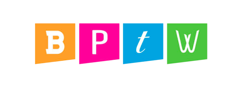 HGC_Company-Awards_Charlotte-Business-Journal-2021-Best-Places-to-Work