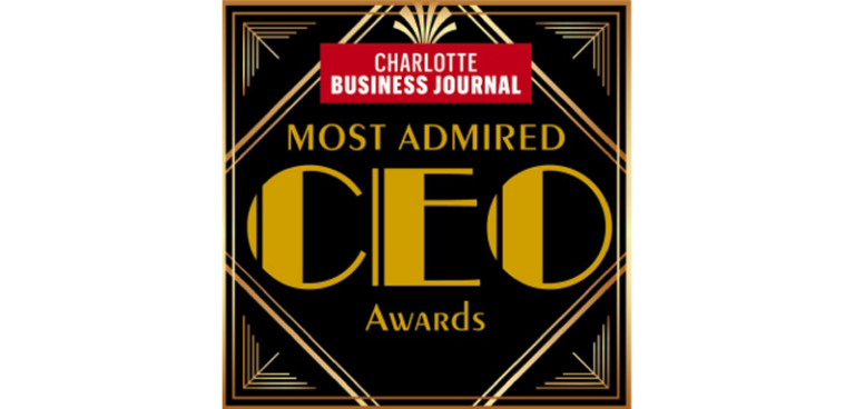 HGC_Company-Awards_Charlotte-Business-Journal-Most-Admired-CEO