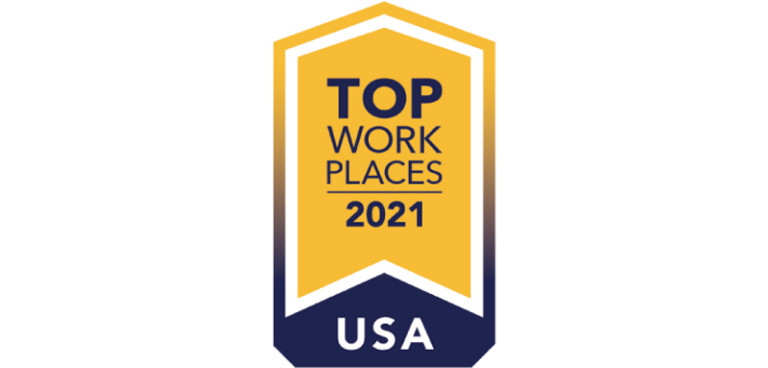 HGC_Company-Awards_Top-Work-Places_2021