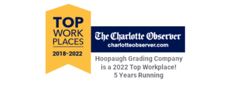 Top_Places_to_Work_2018_2022