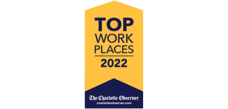 HGC_Company-Awards_Top-Work-Places_2022