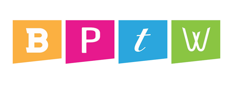 CH BPTW Logo 2023