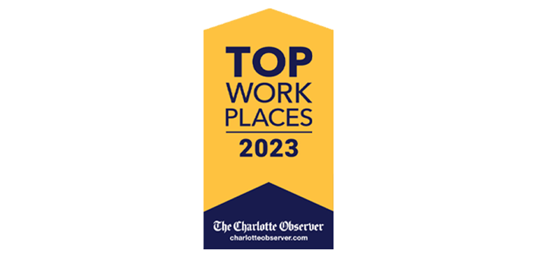 TopWorkPlaces2023-new