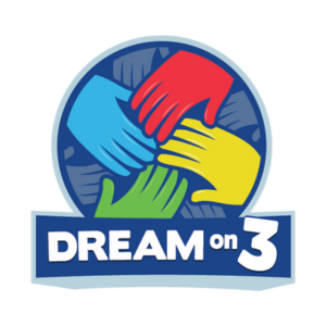 HGC shows their commitment to community with their involvement with Dream on 3.